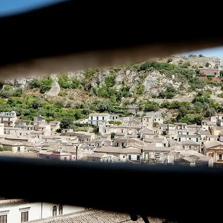 Dimora Birulla Luxury